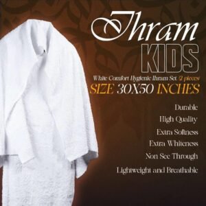 kids-ihram