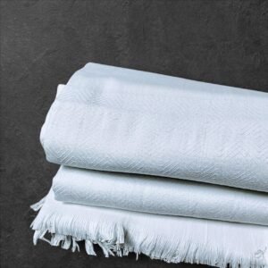 cotton-based-ihram