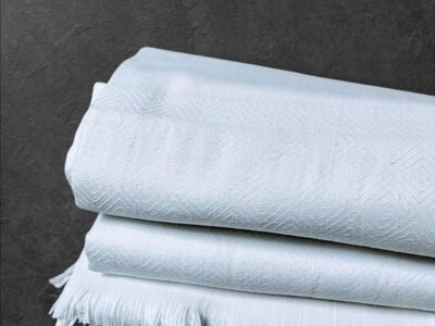 100% Pure Finest Cotton Ihram