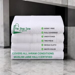 cotton-based-ihram
