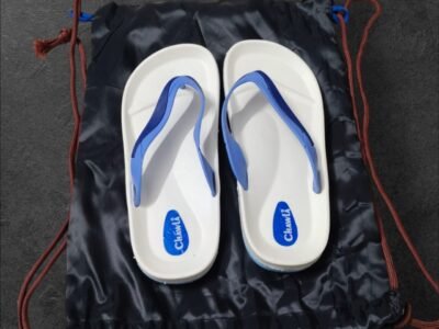 Hajj Umrah Kit